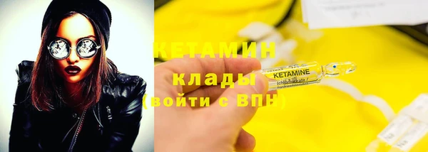 крисы Майский