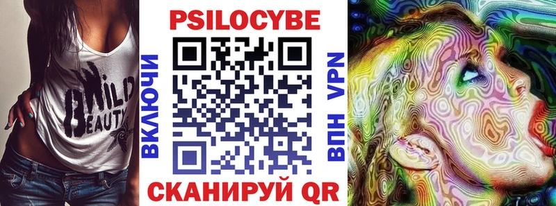 закладки  Кяхта  Псилоцибиновые грибы мухоморы 